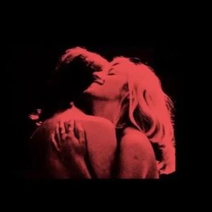 Meet your Posher, Bella